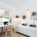 Landsted Casita 3, Caserio De Guaza Palm-mar