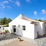 Casita 3, Caserio De Guaza Landsted