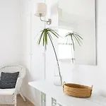 Casita 3, Caserio De Guaza Palm-mar