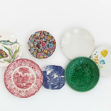 Landhuis Casita 3, Caserio De Guaza