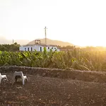 Casita 3, Caserio De Guaza