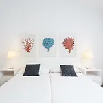 Casita 3, Caserio De Guaza