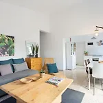 Casita 3, Caserio De Guaza Country house