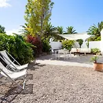 Casita 3, Caserio De Guaza