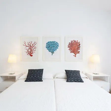 Casita 3, Caserio De Guaza