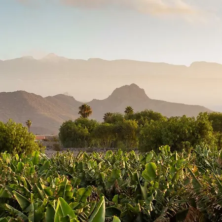 Casita 3, Caserio De Guaza * Palm-mar