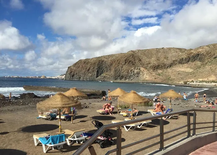 Kır Evi Casita 3, Caserio De Guaza *