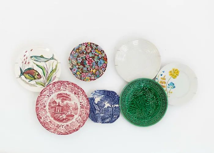 Kır Evi Casita 3, Caserio De Guaza