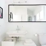 Casita 3, Caserio De Guaza